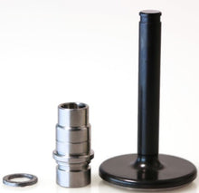 画像をギャラリービューアに読み込む, Turbosmart WG45 Valve and Guide Replacement - R70オートパーツ【公式】