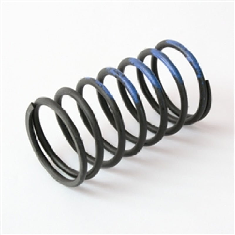 Turbosmart WG50/60 10PSI MID SPRG - BLK/BLU - R70オートパーツ【公式】