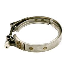 画像をギャラリービューアに読み込む, Turbosmart WG60 GenV Inlet V - Band Clamp - R70オートパーツ【公式】