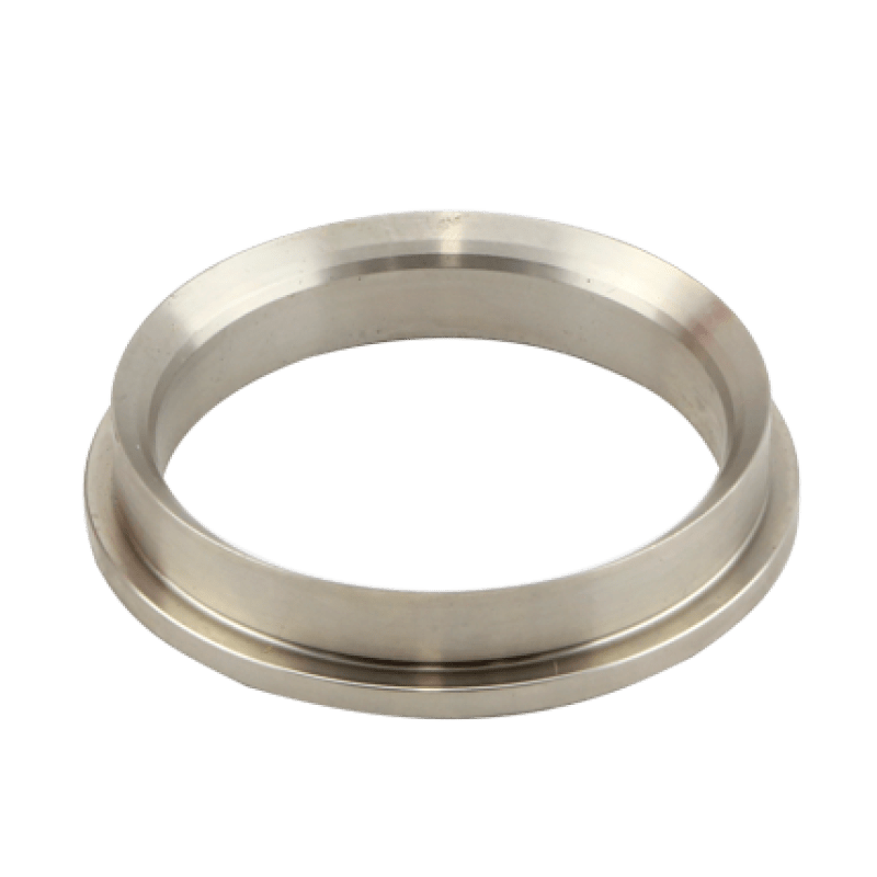Turbosmart WG60 GenV Power - Gate 60mm Valve Seat - R70オートパーツ【公式】