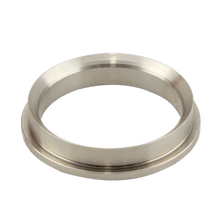 画像をギャラリービューアに読み込む, Turbosmart WG60 GenV Power - Gate 60mm Valve Seat - R70オートパーツ【公式】