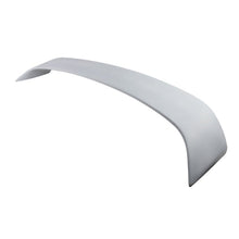 画像をギャラリービューアに読み込む, xTune Mazda 3 03 - 09 4Dr OEM Spoiler Abs SP - OE - M303 - R70オートパーツ【公式】