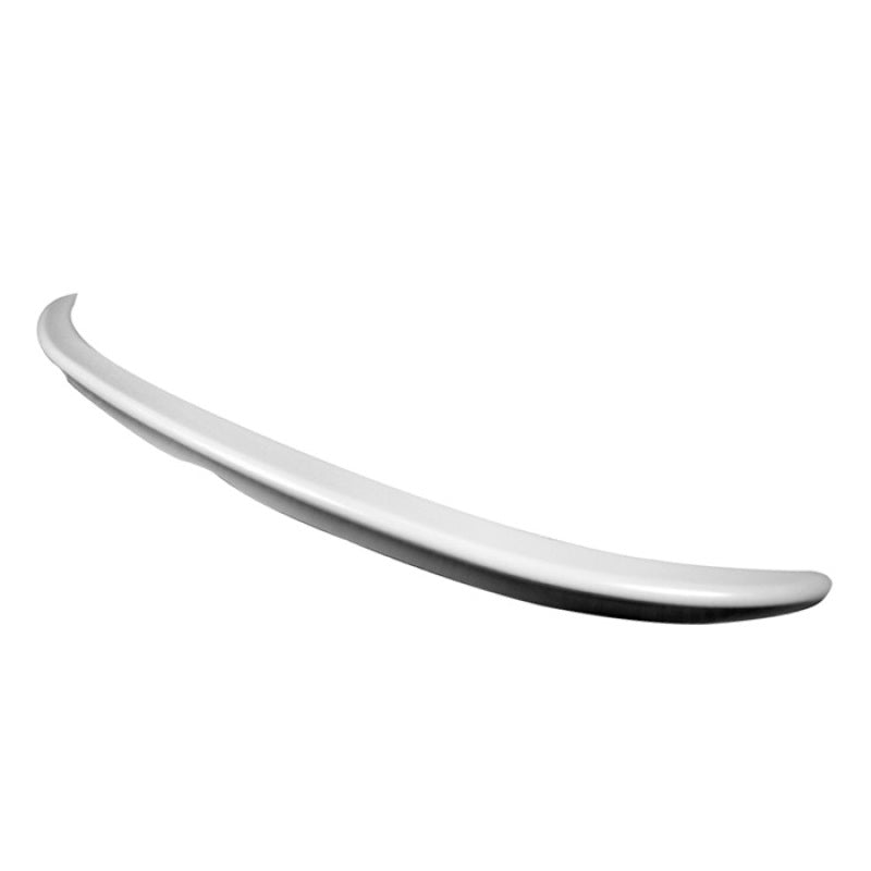 xTune Toyota Camry 07 - 09 Rear OEM Spoiler Abs SP - OE - TCAM07 - R70オートパーツ【公式】